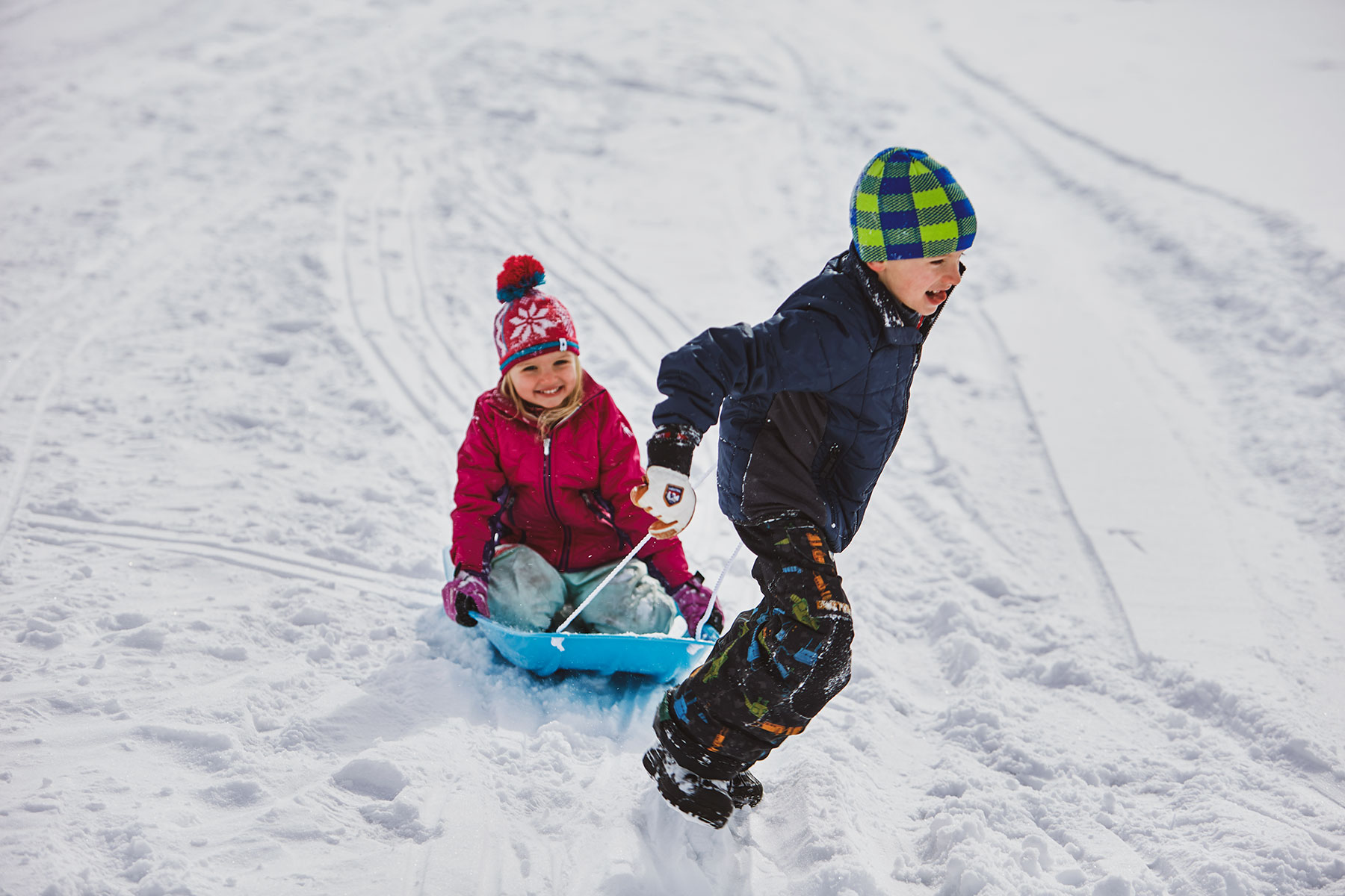 17_SW_day_2_Kids_5348