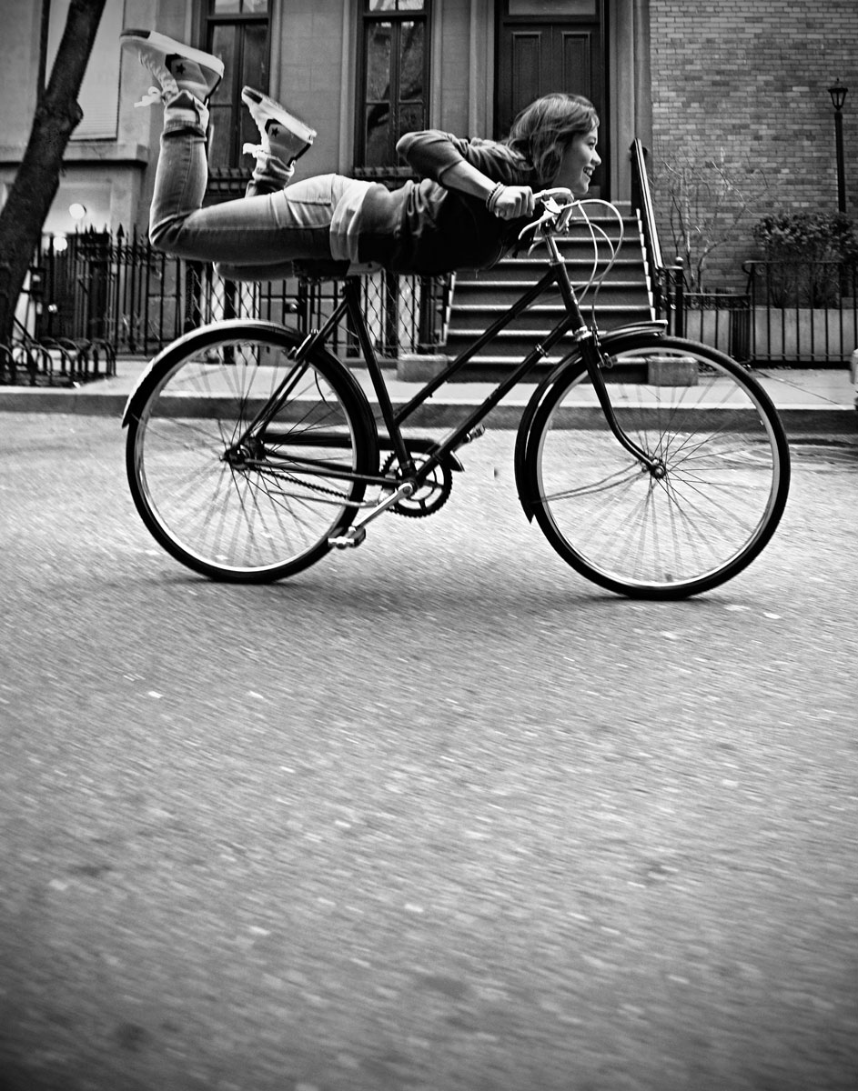 BikeSurf_079.jpg