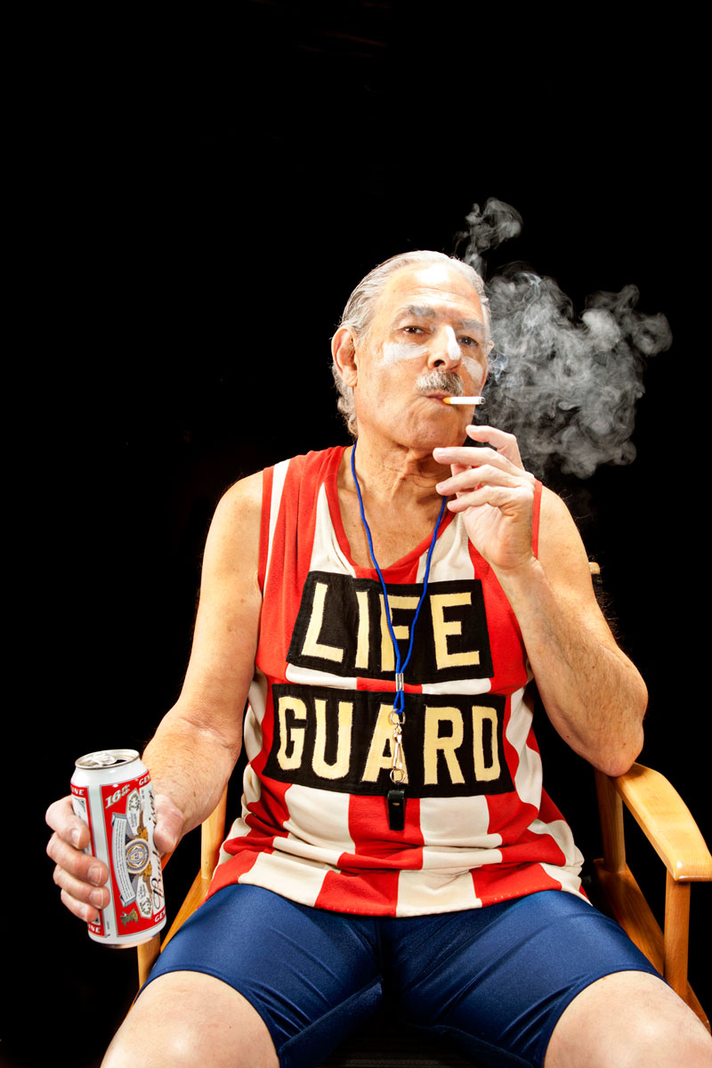 lifeguard_01.jpg